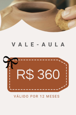 Vale-aula