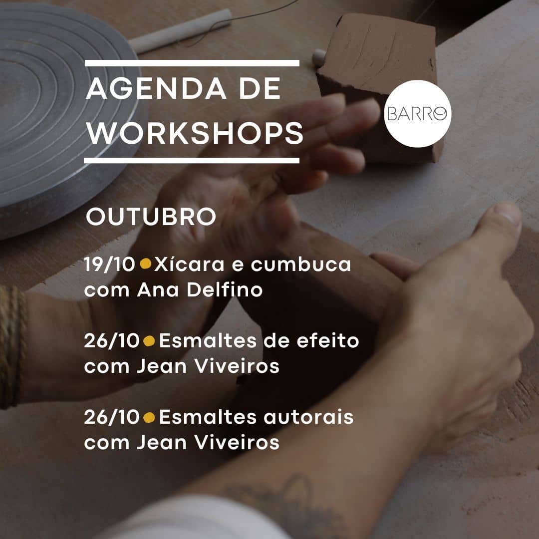 Workshops