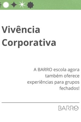 Vivência Corporativa